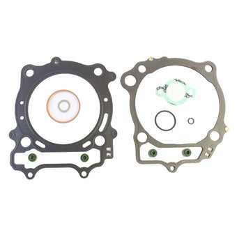 compare product Athena 14-17 Suzuki RMX-Z 450 Top End Gasket Kit