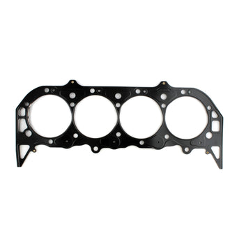 compare product Chevrolet Mark-IV Big Block V8 .040in MLS Cylinder Head Gasket 4.600in Bore