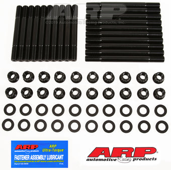compare product ARP BB Ford 460ci V8 w/ Blue Thunder Heads 12pt Head Stud Kit