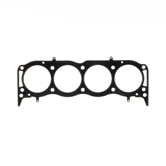 compare product Cometic Rover 4.0/4.6L V8 10-bolt Head 96mm Bore .051in MLS Head Gasket