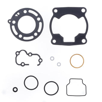 compare product Athena 98-00 Kawasaki KX 80 Top End Gasket Kit