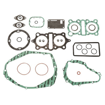 compare product Athena 77-82 Yamaha XS 400 Complete Gasket Kit (w/o Oil Seals)
