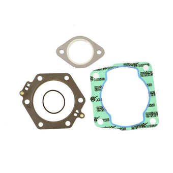 compare product Athena 94-95 Polaris 300/300 Pro-Lite / 2X4 / 4X4 Top End Gasket Kit
