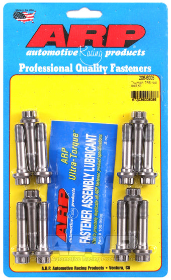 compare product ARP Triumph TR6 Rod Bolt Kit