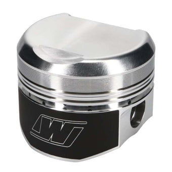 compare product Wiseco Chrysler HEMI 426 4.310in Bore 1.765 Compression Height +80cc Dome Top Pistons