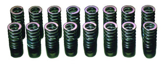 compare product HKS Stem-seal set RB26DETT