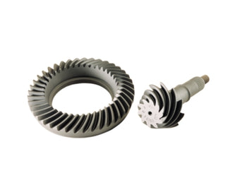 compare product Ford Racing 8.8 Inch 4.10 Ring Gear and Pinion