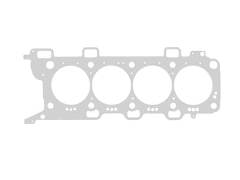 compare product Supertech 92-96 BMW M50/S50 86mm Dia 1.60mm Thick High Boost Cooper Ring Head Gasket