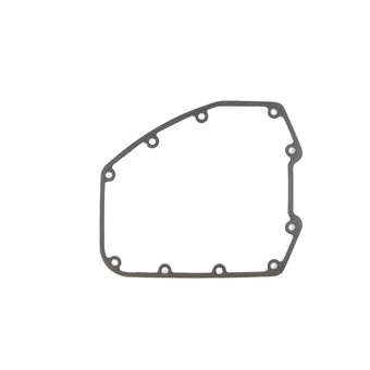 compare product Cometic Harley-Davidson 99 Twin Cam Cam Cover Gasket. .032in Afm 5Pk.