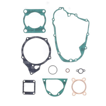 compare product Athena 78-79 Yamaha Complete Gasket Kit (Excl Oil Seal)