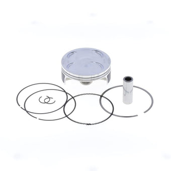 compare product Athena 20-23 Yamaha WR 250 F 81.96mm Bore 4T Forged Piston