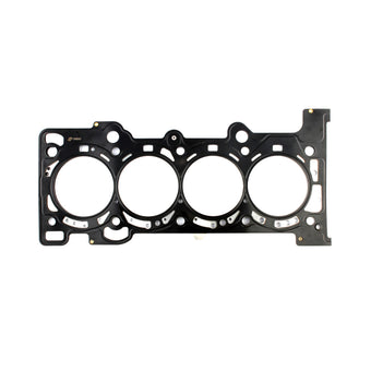 compare product Cometic 16-18 Ford Focus RS 2.3L EcoBoost 89mm Bore .036in MLX Head Gasket