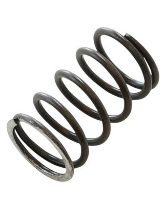 compare product HKS SPG w/ G Valve GT Center Silver