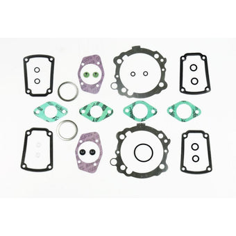 compare product Athena 1999 Ducati City / City Dark 600 Top End Gasket Kit