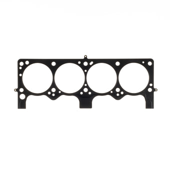 compare product Cometic Chrysler LA V8 .051in MLS Cylinder Head Gasket - 4.180in Bore - With 318 A Head