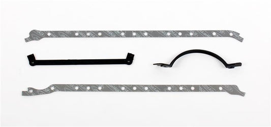 Cometic GM Big Block V8 Oil Pan Gasket Set (Fits Aftermarket Blocks)