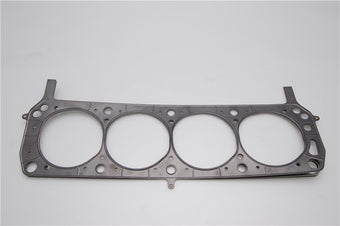 compare product Cometic Ford 302/351W Windsor V8 .056in MLS Cylinder Head Gasket - 4.180in Bore - SVO