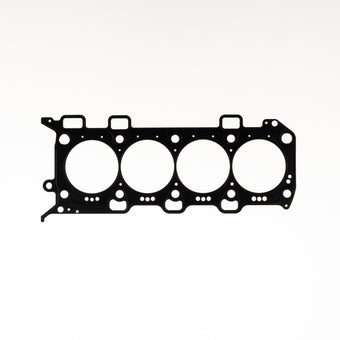 compare product Cometic Ford 2015-2019 5.2L Voodoo Modular V8 .051in MLS Cylinder Head Gasket - 95mm Bore - RHS