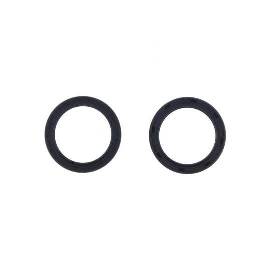 Photo - Primary