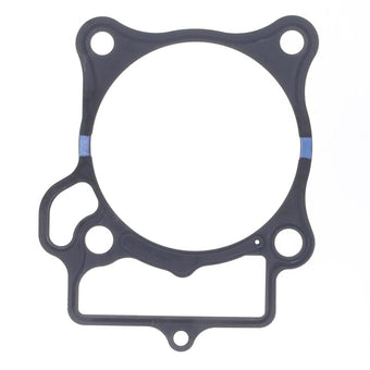 compare product Athena 18-21 Honda CRF R 250 OE Thickness Cylinder Base Gasket