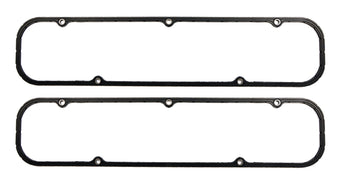 compare product Cometic Buick Big Block V8 .188in Molded Rubber Valve Cover Gasket Set