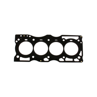 compare product Cometic Nissan 2007-2012 QR25DE .051in MLS Cylinder Head Gasket - 90mm Bore - EXCEPT Nissan Frontier