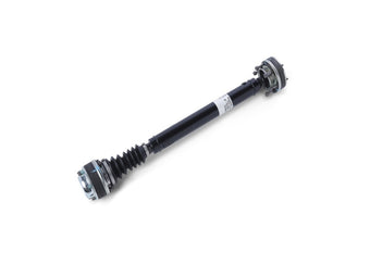 compare product Ford Racing 21-24 Bronco w/M210 Front Drive Shaft
