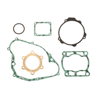 compare product Athena 81-83 Yamaha IT 250 Complete Gasket Kit
