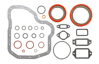 compare product Cometic GM LMM/LGH Duramax Bottom End Gasket Set