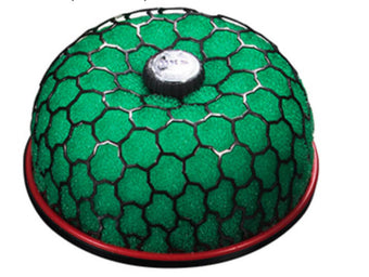 compare product HKS SPF ASSY 150-60