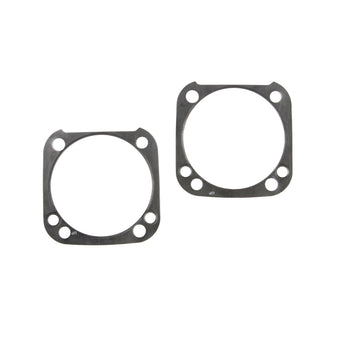compare product Cometic Twin Cam Base Gasket 4.060in Bore, .030in Stock Pattern