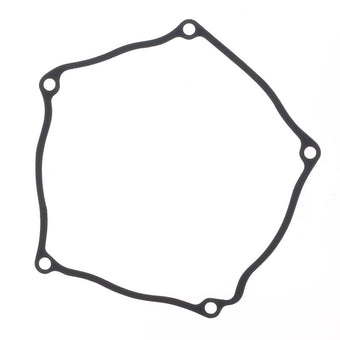 compare product Athena 04-06 Suzuki RM-Z 250 Outer Clutch Cover Gasket