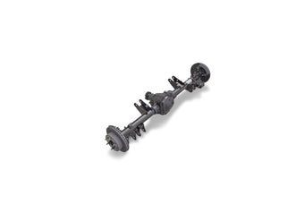 compare product Ford Racing Bronco M220 Rear Axle Assembly 4.88 Ratio w/Electronic Locking Differential