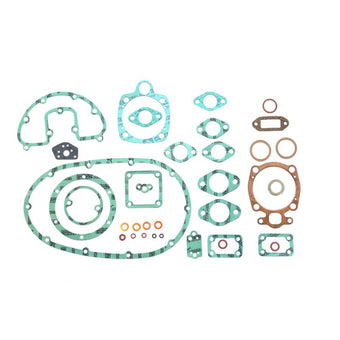 compare product Athena 64-70 BSA B40 G 440 Complete Gasket Kit (w/o Oil Seals)