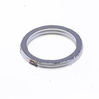 compare product Athena 83-86 Suzuki ALT D / E / F / G 125 Exhaust Gasket