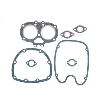 compare product Athena 70-71 BSA A50 Twin 550 Top End Gasket Kit