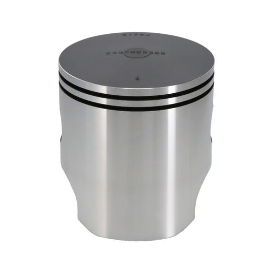 Wiseco Polaris 900 Fusion/RMK/Switchback 3268KD Piston Kit