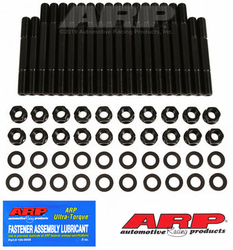 compare product ARP Olds 403 Hex Head Stud Kit