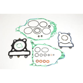 compare product Athena 05-08 Yamaha Complete Gasket Kit (Excl Oil Seal)