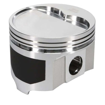 compare product Wiseco Pro Tru Street Buick 455 4.350in Bore 1.980in CH -22.00 CC Piston Set