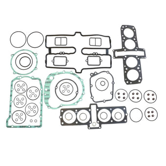 compare product Athena 85-96 Kawasaki Gpx 600 Complete Gasket Kit (Excl Oil Seal)