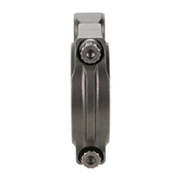 Manley Nissan VK56DE/VK56VD Turbo Tuff I-Beam Connecting Rod - 6.081in Length (Set of 8)