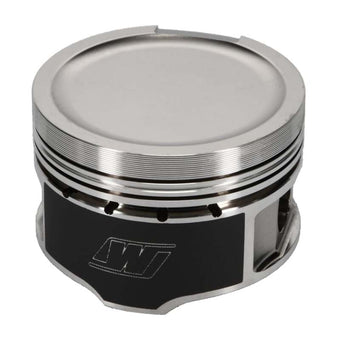 compare product Wiseco VLKSWGN 1.8T 5v Dished -7cc 81.5 Piston Shelf Stock