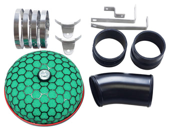 compare product HKS SPF JZX100/JZZ30 1JZ-GTE (VVT-i)