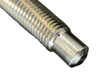 HKS Nissan RB26DETT Pro Head Stud Kit