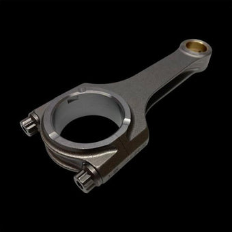 compare product Brian Crower Connecting Rods - ProH625+ W/ARP Custom Age 625+ Fasteners - 2017+ Can-Am X3
