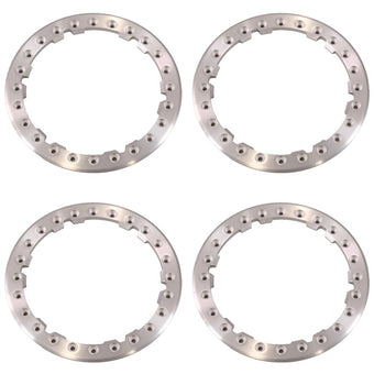 compare product Ford Racing F-150 Raptor Functional Bead Lock Ring Kit
