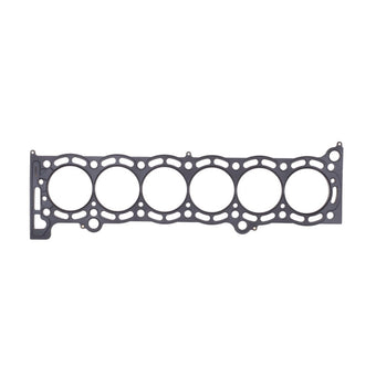 compare product Cometic 87-92 Toyota Supra 84mm Bore .086 inch thick MLS Head Gasket