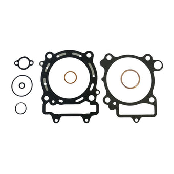 compare product Athena 09-14 Kawasaki KXF 450 450cc 96mm Standard Bore Cylinder Gasket Kit
