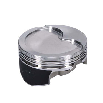 compare product Wiseco Chevy LS Series -14cc R/Dome 1.050x4.030 Piston Shelf Stock Kit
